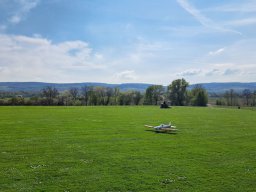 fliegen16042025 14